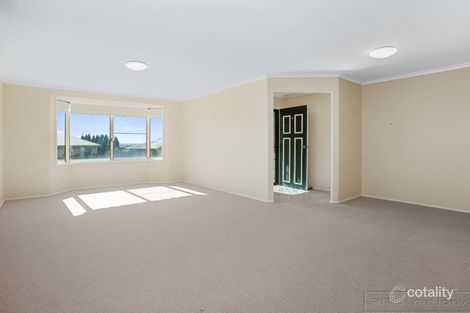 Property photo of 54 Dunmore Road Largs NSW 2320