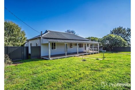 82 Vennacher St, Merriwa, NSW 2329