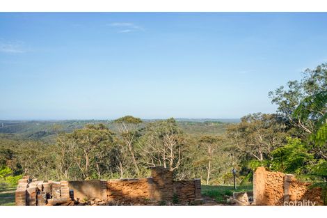18 Buena Vista Ave, Wentworth Falls, NSW 2782