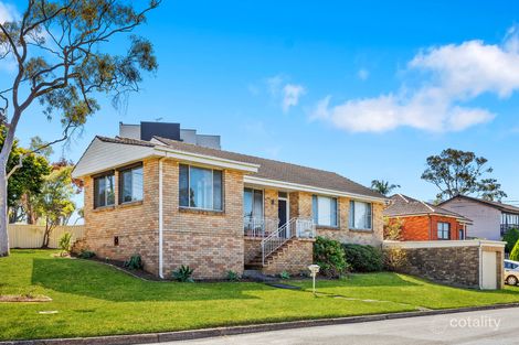 151 North Rd, Eastwood, NSW 2122