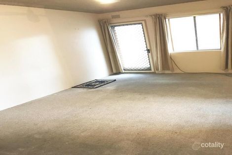 Property photo of 4/33-35 Kenyon Street Fairfield NSW 2165