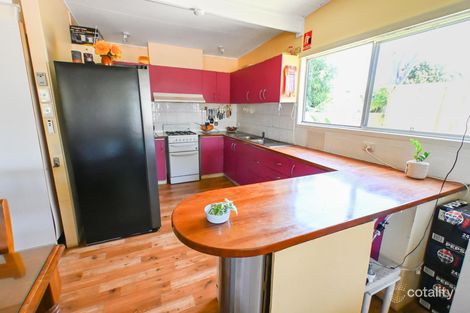 Property photo of 68 Yappar Street Karumba QLD 4891
