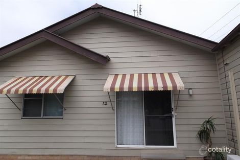 10 Cromwell St, New Lambton, NSW 2305