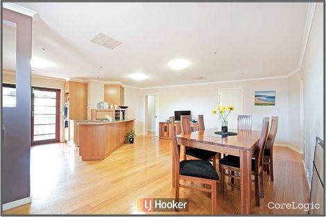 Property photo of 3 Merfield Place Giralang ACT 2617