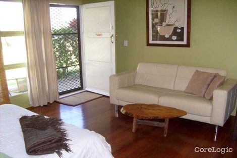Property photo of 4/2-4 Coral Street Tweed Heads NSW 2485