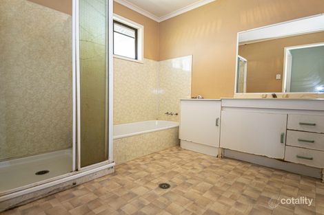 23 Second Ave, Maaroom, QLD 4650