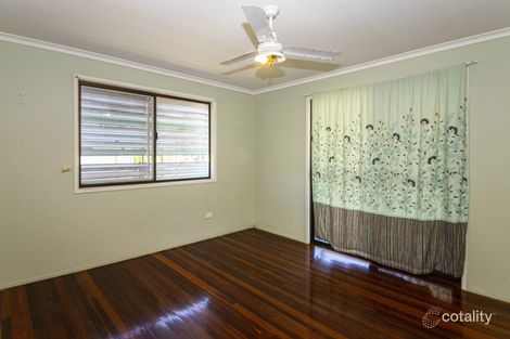 Property photo of 23 Second Avenue Maaroom QLD 4650
