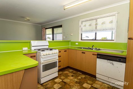 Property photo of 23 Second Avenue Maaroom QLD 4650