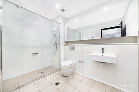 Property photo of 407/15 Baywater Drive Wentworth Point NSW 2127