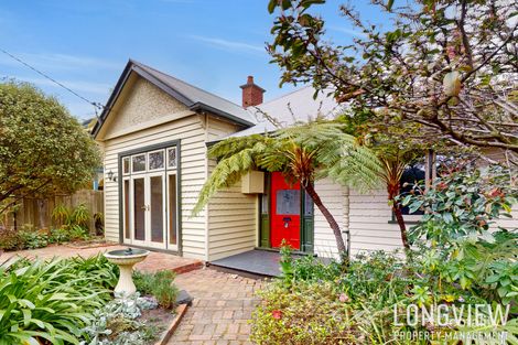 Property photo of 84 Allison Road Elsternwick VIC 3185