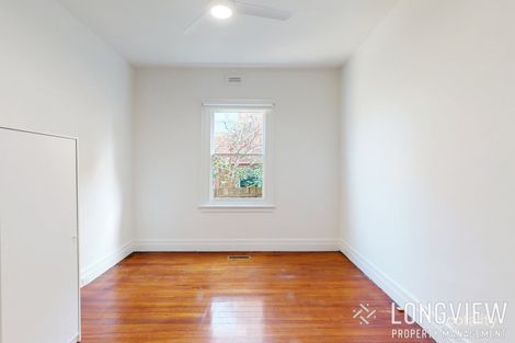 Property photo of 84 Allison Road Elsternwick VIC 3185