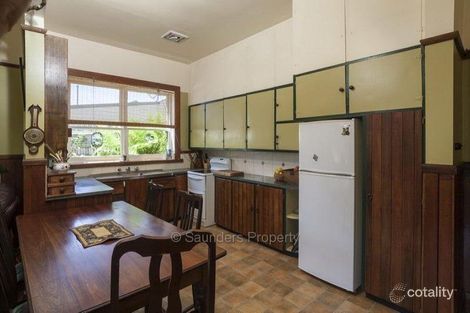 Property photo of 101 Main Street Sheffield TAS 7306