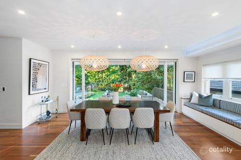 Property photo of 45 Ada Avenue Wahroonga NSW 2076