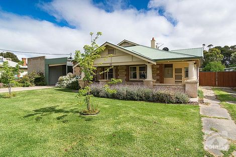82 Main St, Yankalilla, SA 5203