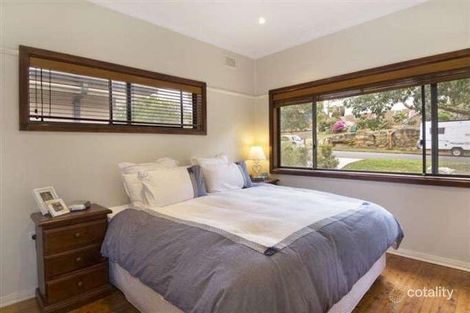Property photo of 12 Binalong Avenue Allambie Heights NSW 2100