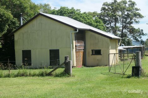 12 Clarence St, Bonalbo, NSW 2469