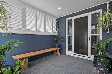 Property photo of 39 Grinter Street Riverside TAS 7250