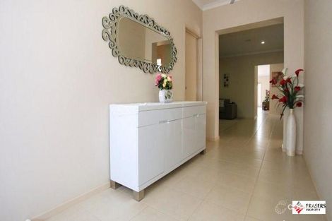Property photo of 13 Paradise Parade Point Cook VIC 3030