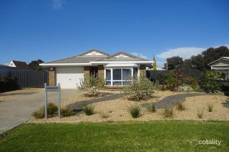 15 Lewis St, Goolwa South, SA 5214
