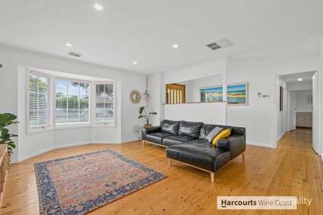 Property photo of 12 Vernon Street Port Noarlunga South SA 5167
