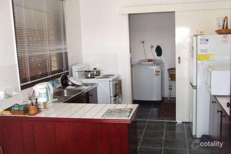 Property photo of 7 Wood Avenue Mount Warrigal NSW 2528