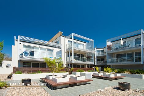 Property photo of 21/4 Verdon Street O'Connor ACT 2602