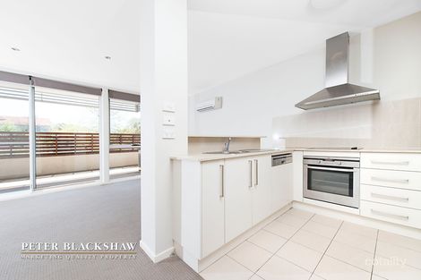 Property photo of 21/4 Verdon Street O'Connor ACT 2602