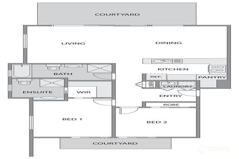 Property photo of 21/4 Verdon Street O'Connor ACT 2602