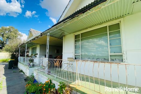 Property photo of 4 Eric Street Hazelmere WA 6055