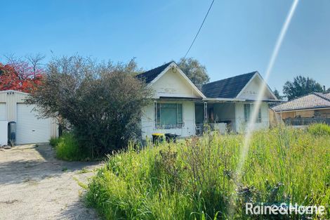 Property photo of 4 Eric Street Hazelmere WA 6055