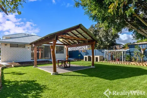 Property photo of 78 Acton Avenue Rivervale WA 6103