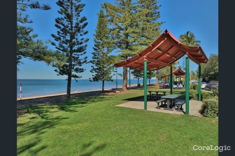 Property photo of 1/11 Grant Street Redcliffe QLD 4020