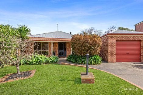 Property photo of 14 Willows Place Leopold VIC 3224