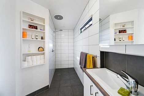 Property photo of 6/827 Park Street Brunswick VIC 3056