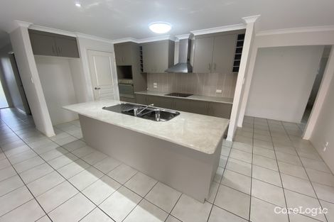 Property photo of 13 McLucas Crescent Wondai QLD 4606