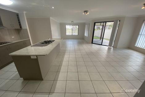 Property photo of 13 McLucas Crescent Wondai QLD 4606