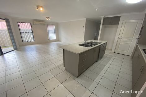 Property photo of 13 McLucas Crescent Wondai QLD 4606