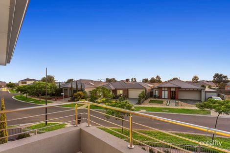 Property photo of 14 Botanical Drive Truganina VIC 3029