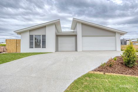 2/58 Abbotts Rd, Palmwoods, QLD 4555