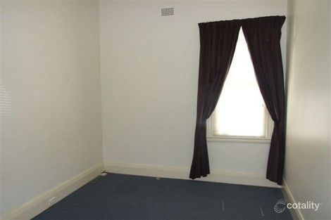 Property photo of 6 Macpherson Street Cremorne NSW 2090