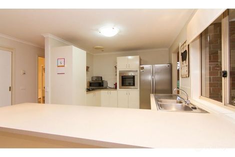 Property photo of 9 Tuskar Place Carrum Downs VIC 3201