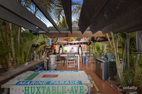 Property photo of 24 Colorado Drive St Clair NSW 2759