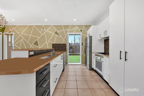 3 Ramsgate Lane, Craigieburn, VIC 3064