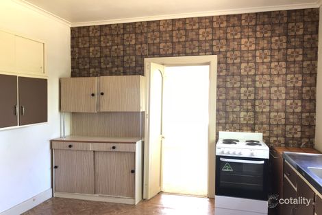 Property photo of 37 Bourke Street Reservoir VIC 3073