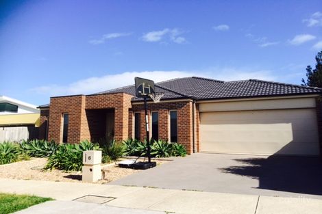 6 Lorama St, Torquay, VIC 3228