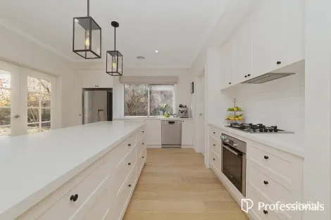 Property photo of 31 Collins Street Hamilton VIC 3300