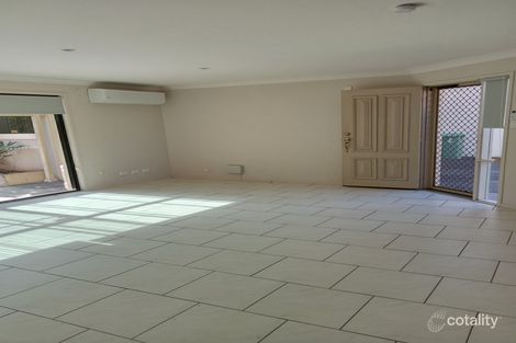 3/37 Archbold Rd, Long Jetty, NSW 2261