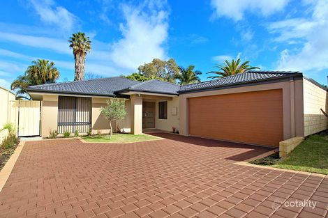 24a Whiteside St, Cloverdale, WA 6105