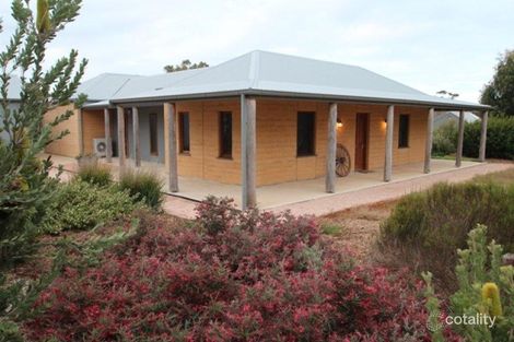 Property photo of 40 Hill Street Mintaro SA 5415