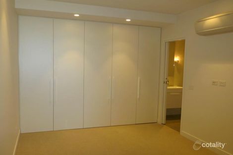 Property photo of 1316/35 Albert Road Melbourne VIC 3004